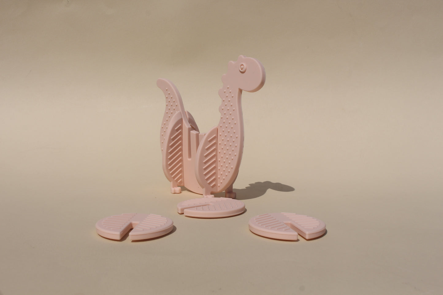 Dino-Lino