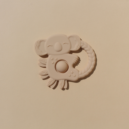 Koala Beige