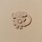 Koala Beige