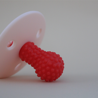 Cucolino Dotty
