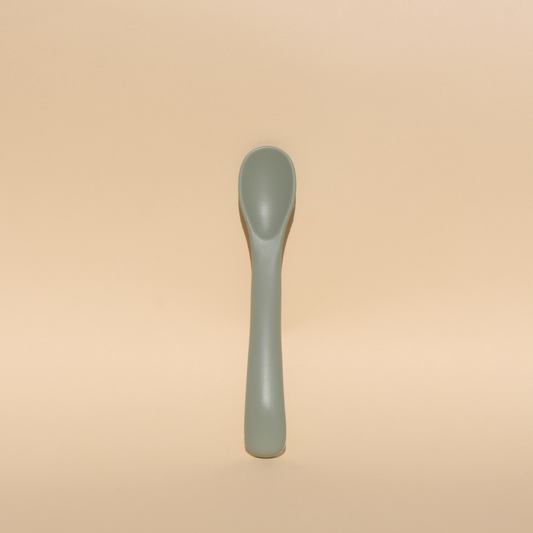 Simple Spoon Army