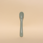 Simple Spoon Army