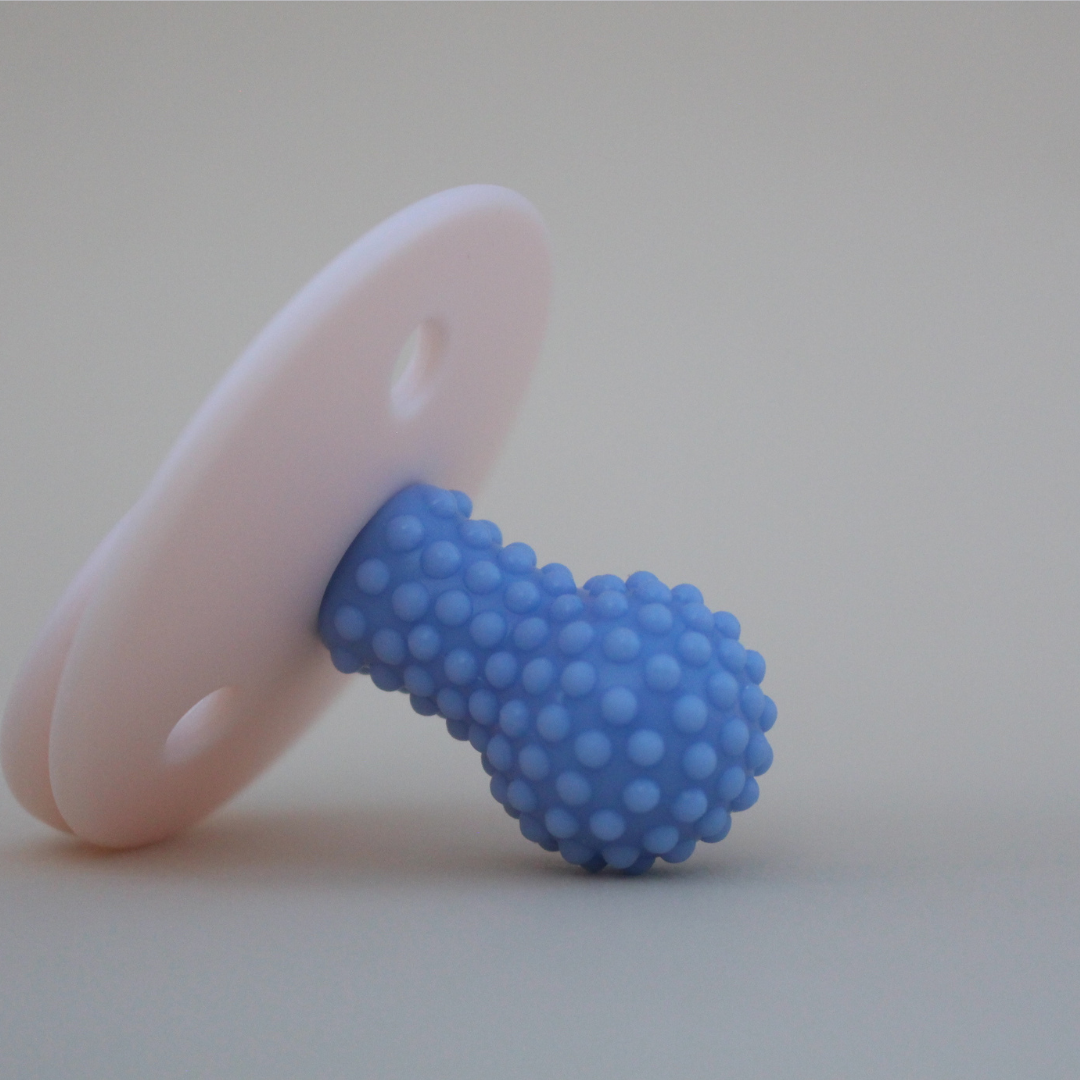 Cucolino Dotty