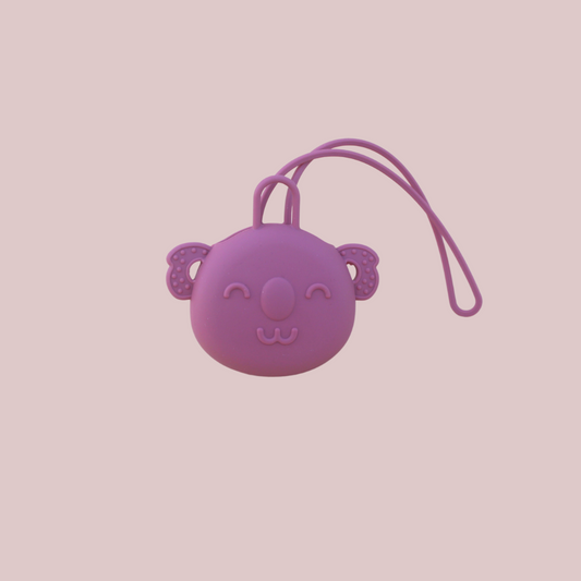 Koala Holder