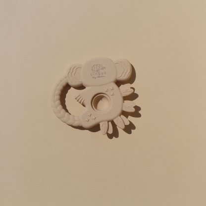 Koala Beige