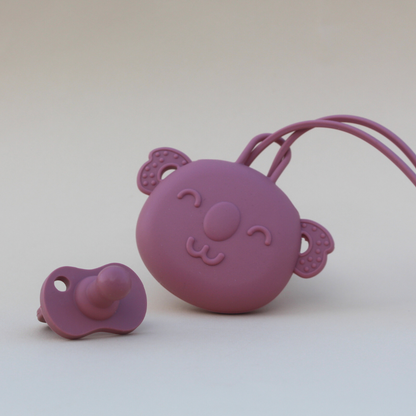 Koala Holder