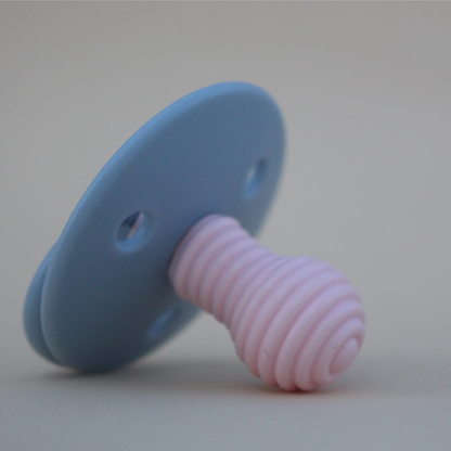 Cucolino Spiral