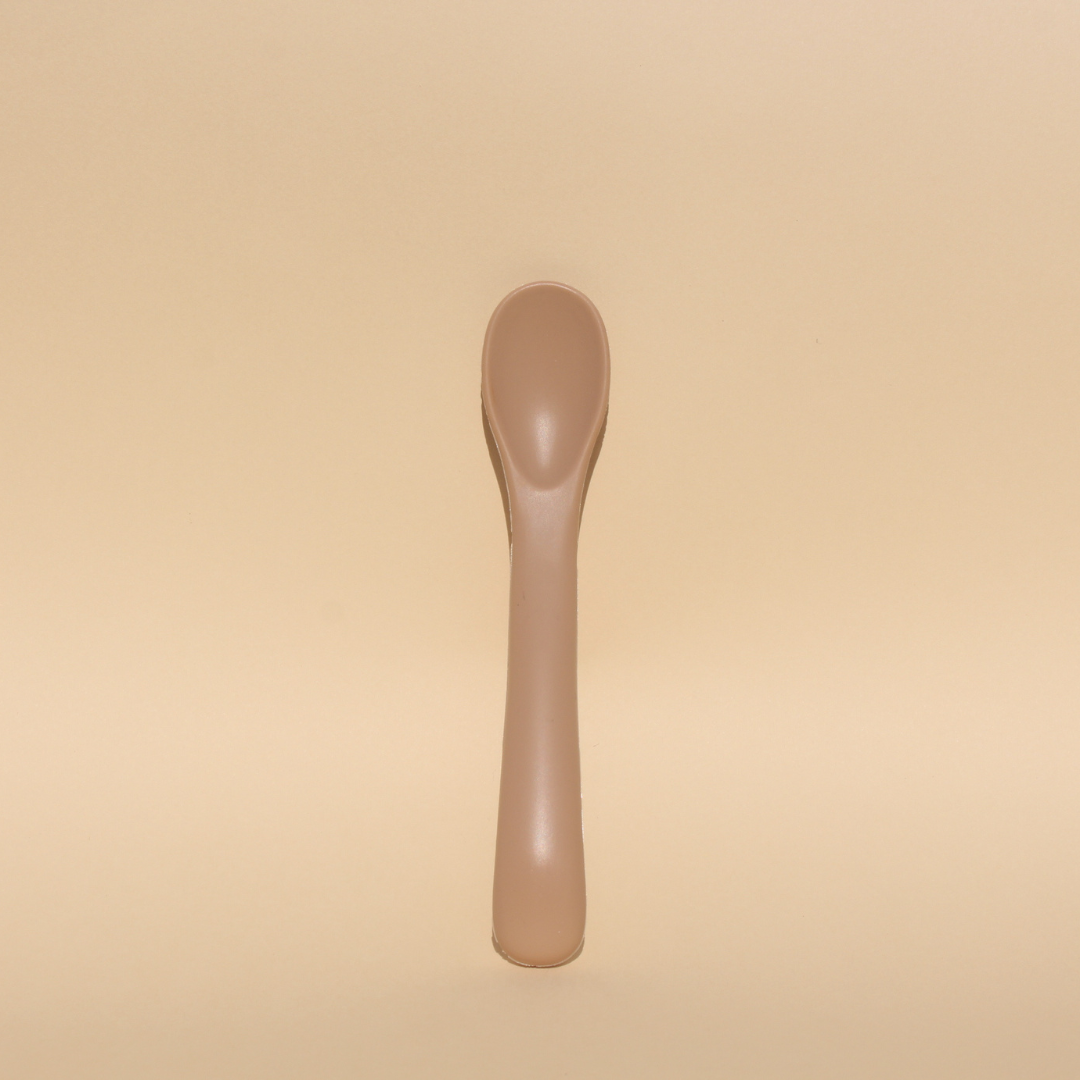 Simple Spoon Khaki