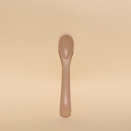 Simple Spoon Khaki