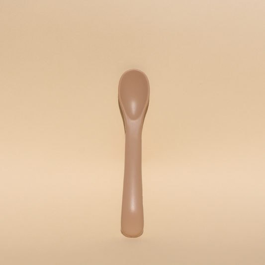Simple Spoon Khaki
