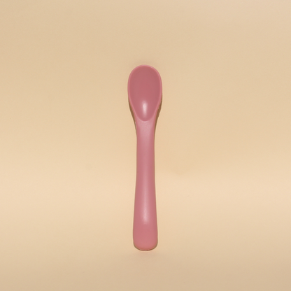 Simple Spoon Berry