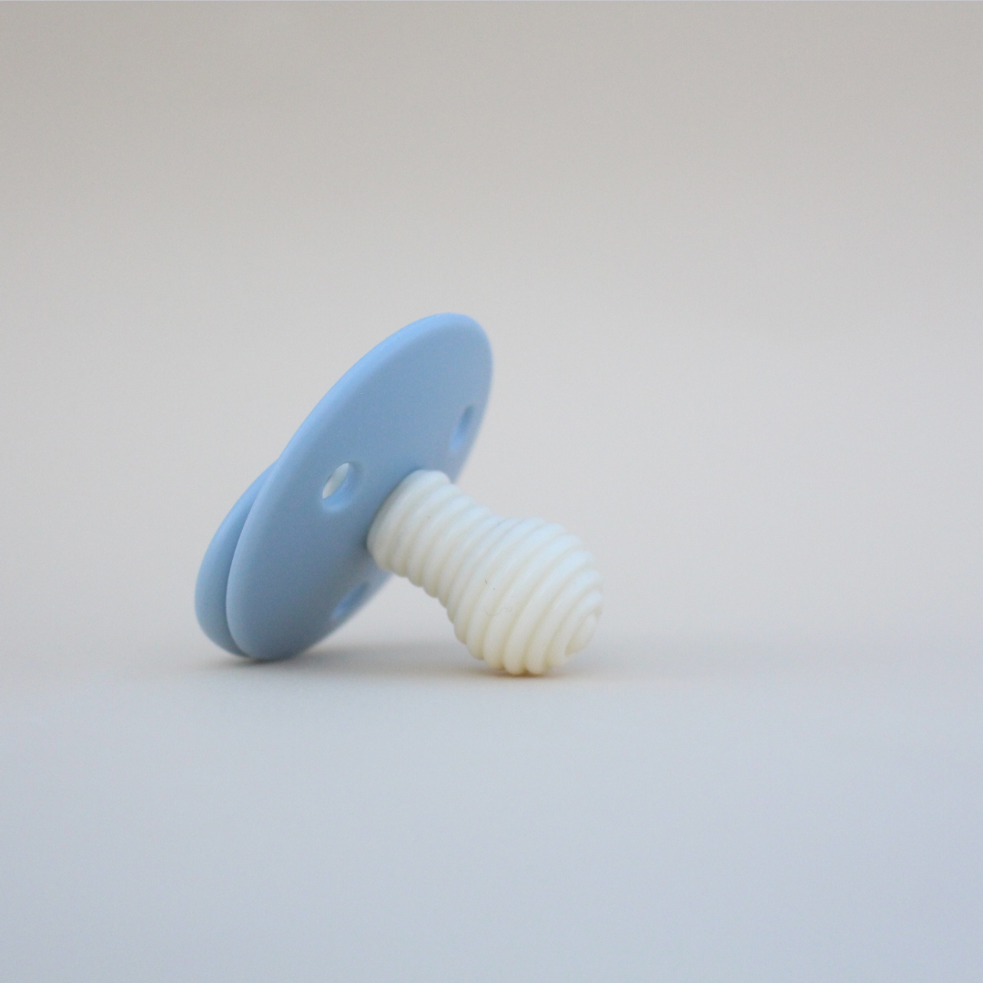 Cucolino Spiral
