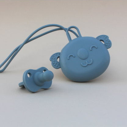 Cucolino Blue