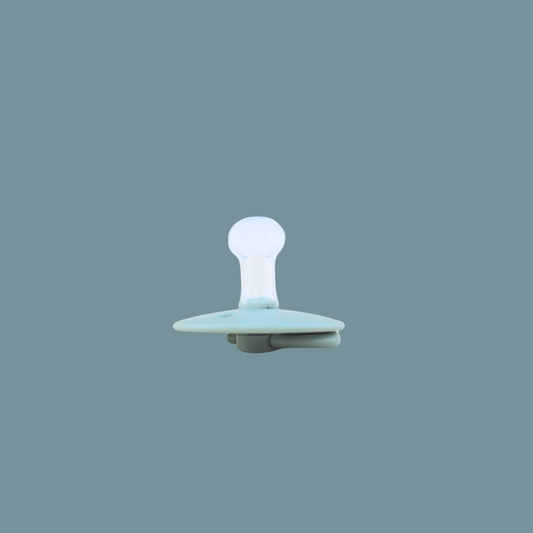 Cucolino