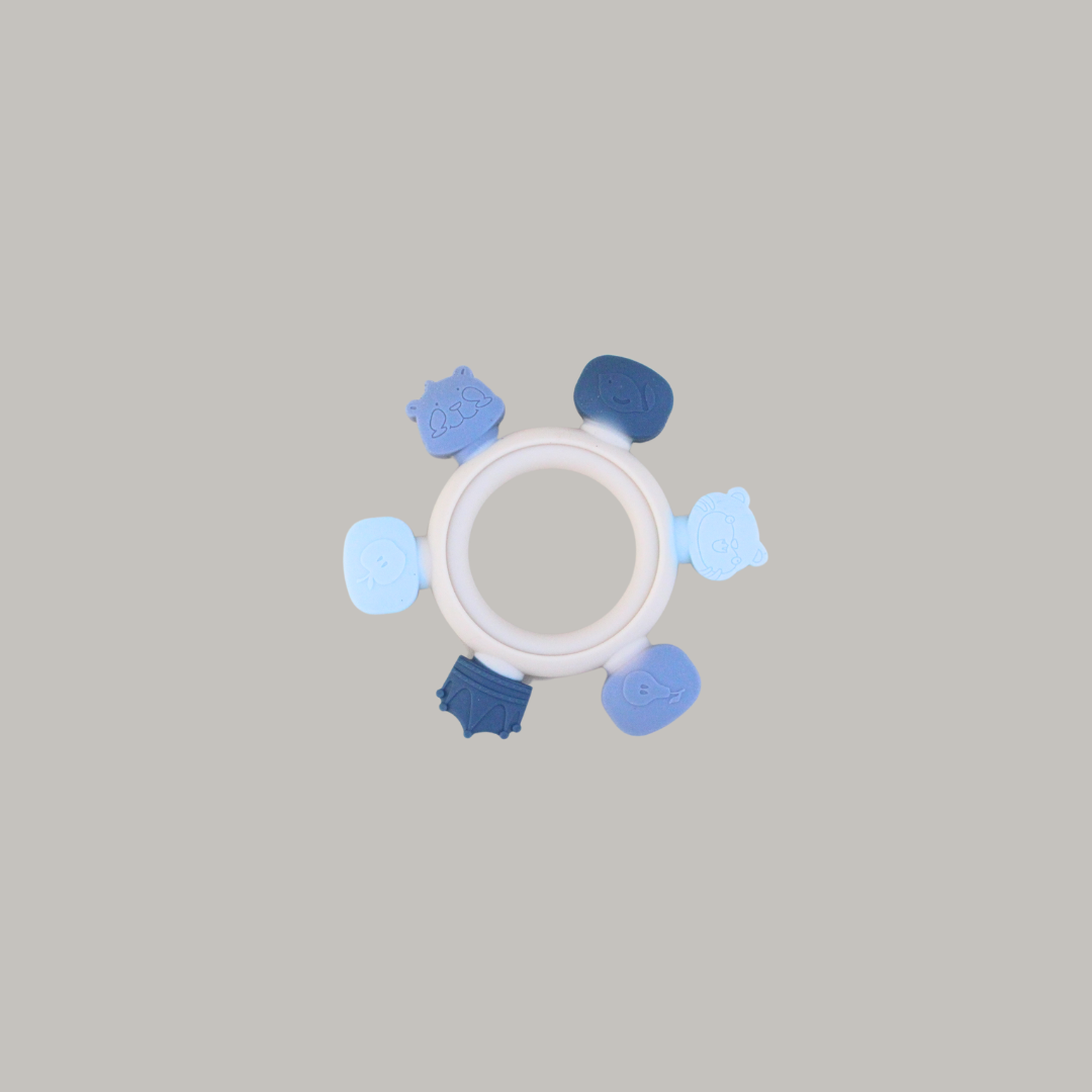 Bluey