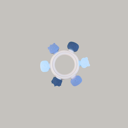 Bluey