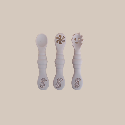 Starter Beige