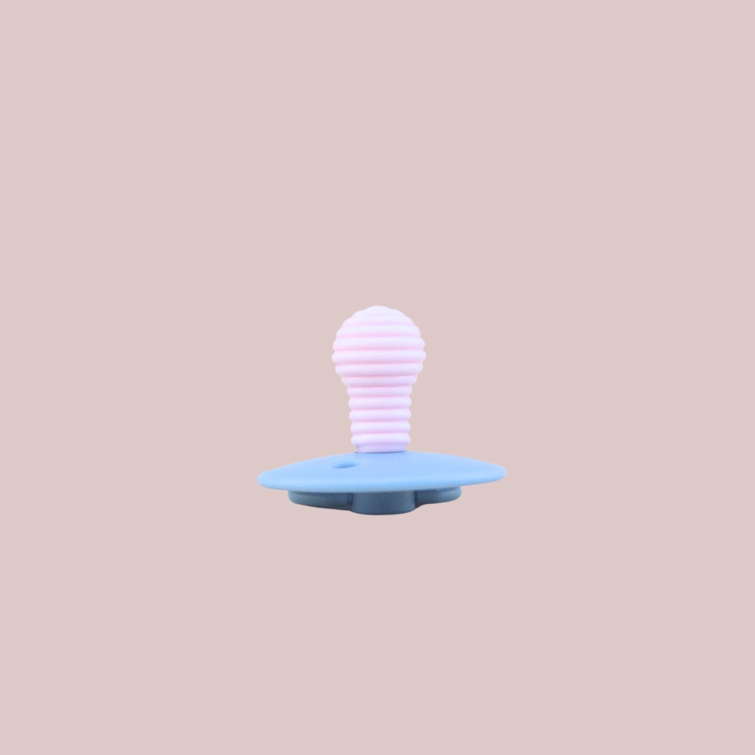 Cucolino Spiral