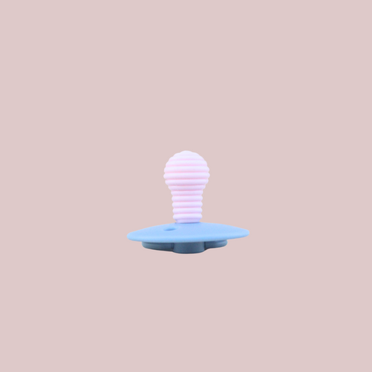Cucolino Spiral