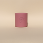 Cup Berry