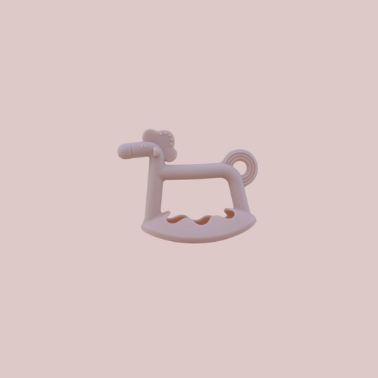 Horsy