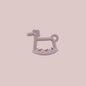 Horsy