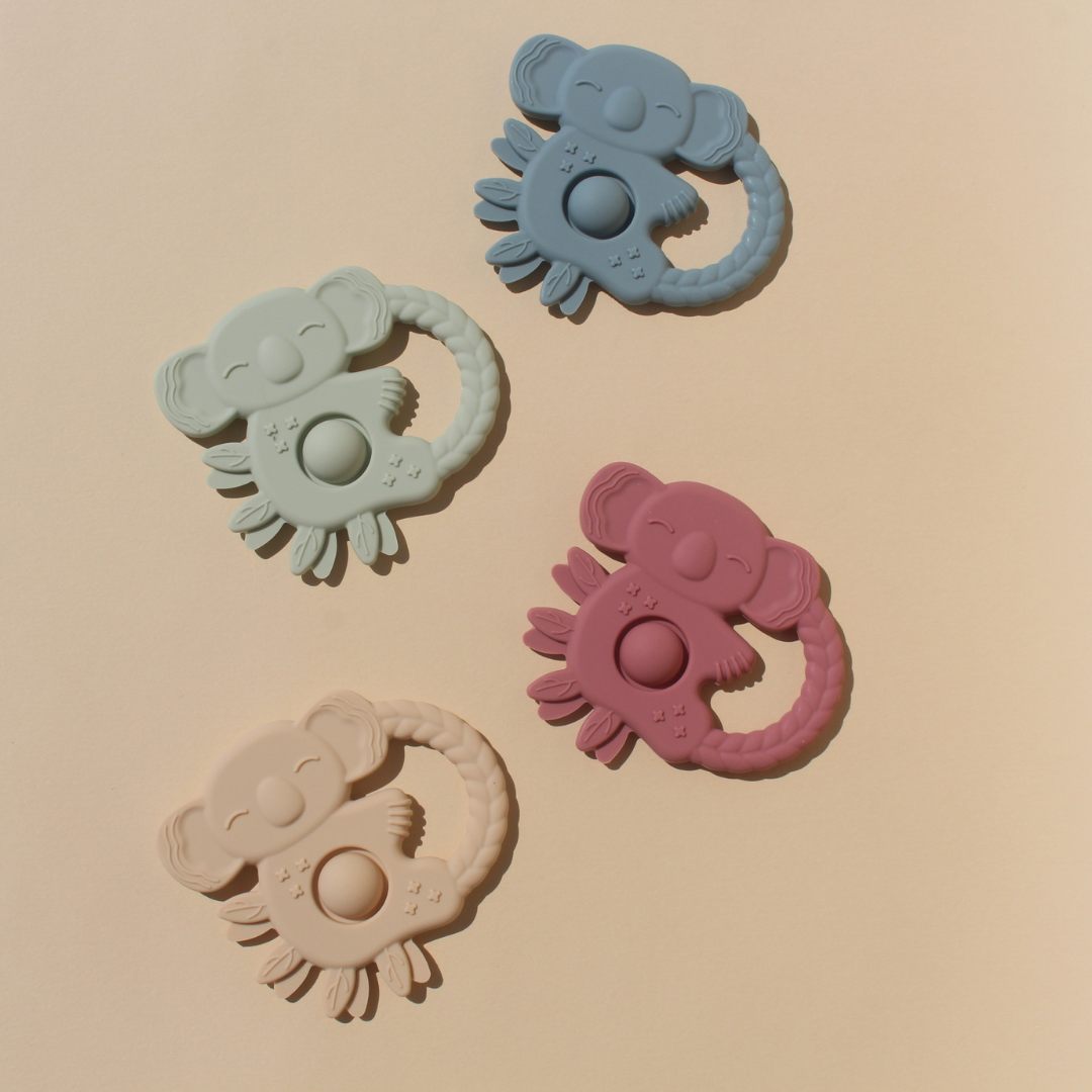 Koala Beige