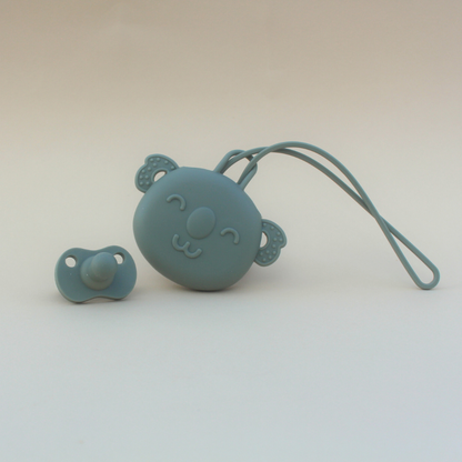 Cucolino set