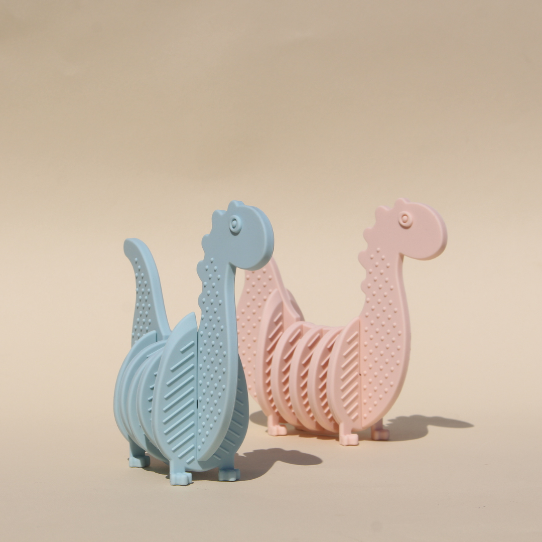 Dino-Lino