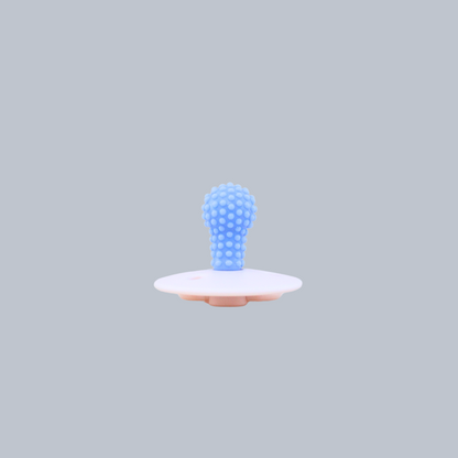 Cucolino Dotty
