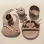 All In One Set Beige