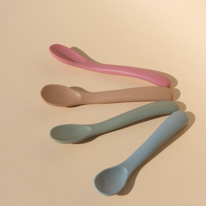 Simple Spoon Army