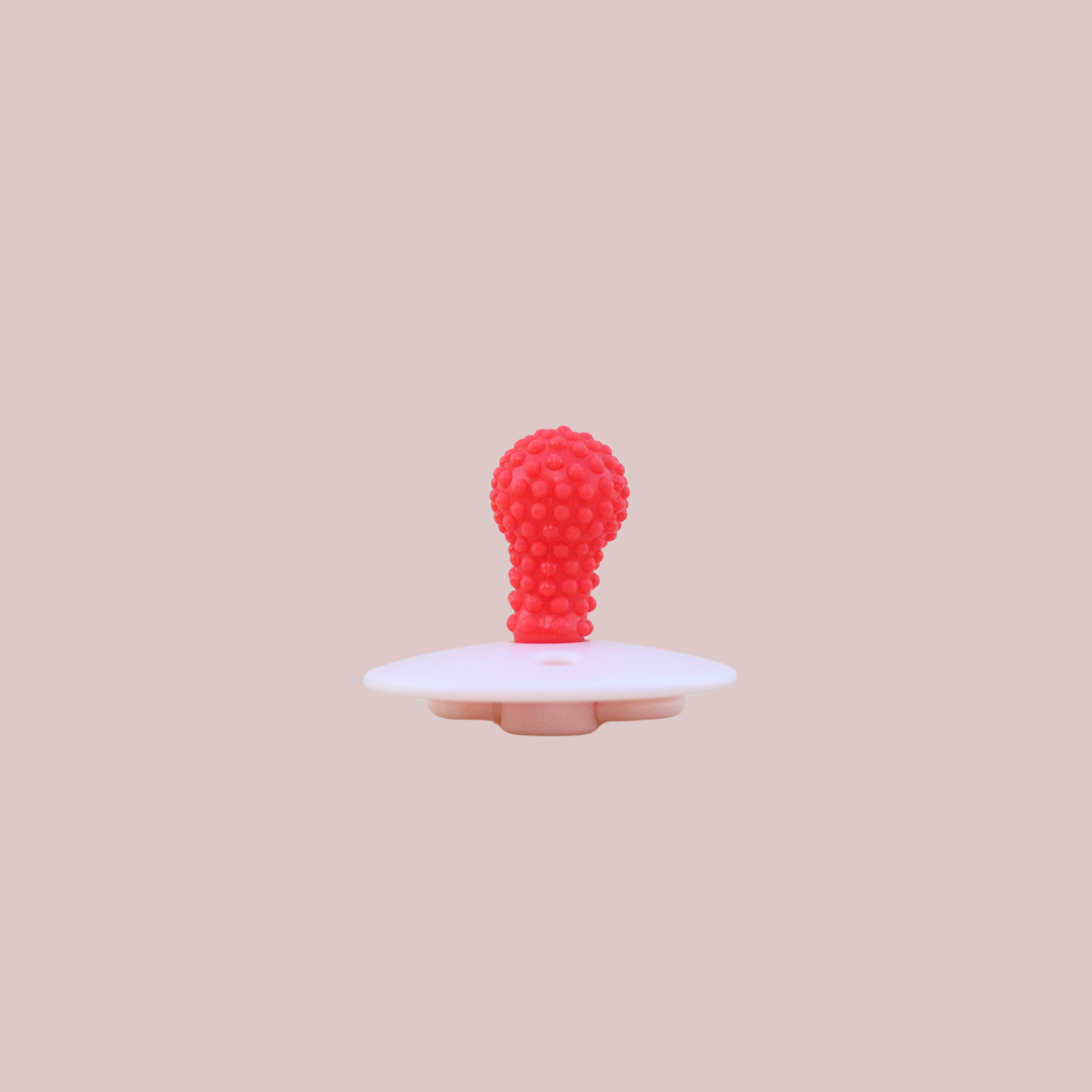 Cucolino Dotty