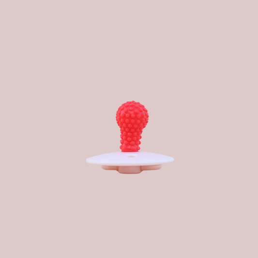Cucolino Dotty