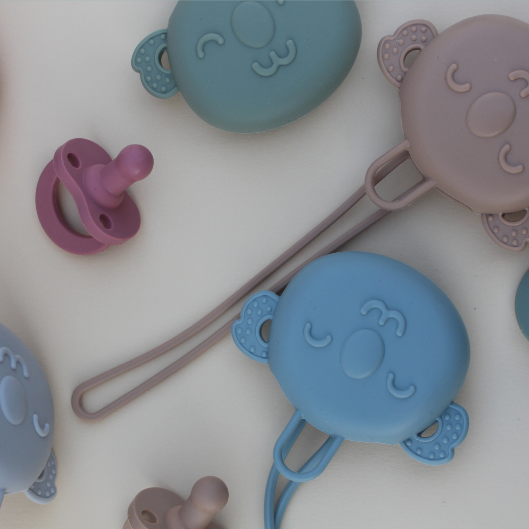 Cucolino set