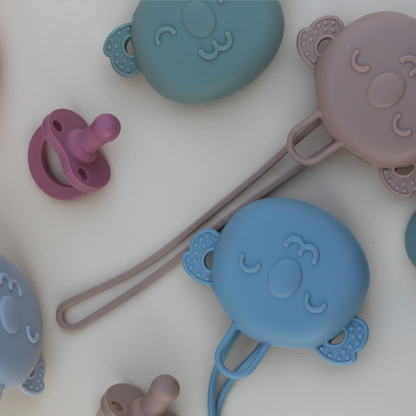 Cucolino set