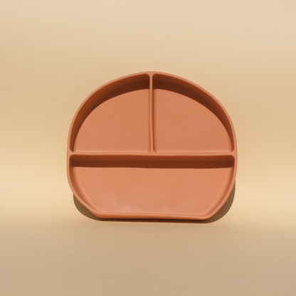 Apricot