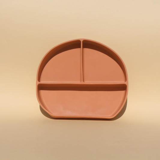 Apricot