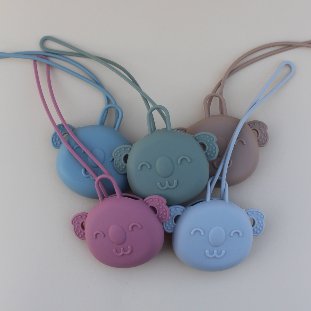 Koala Holder