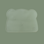 Army Mommy Bear