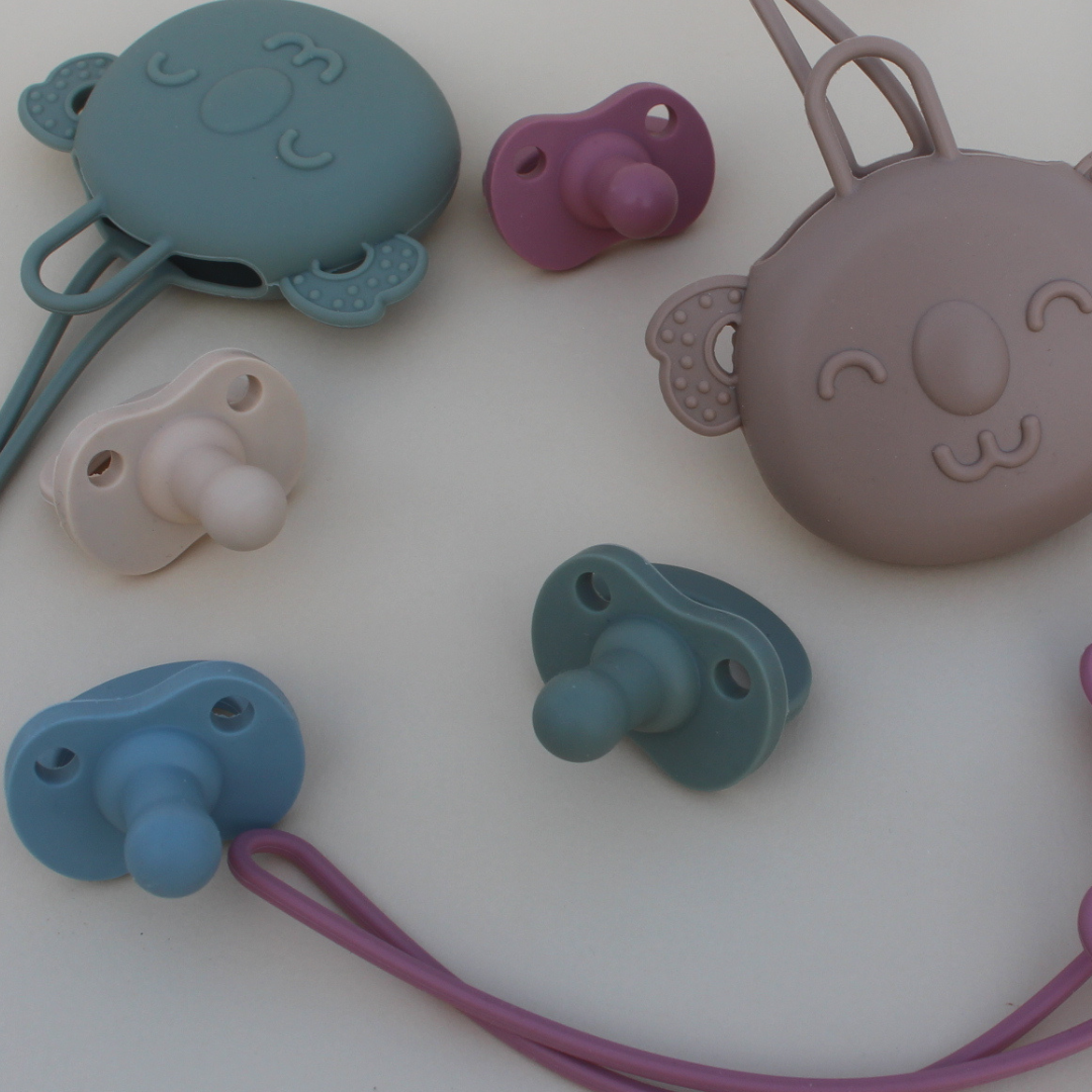 Cucolino set