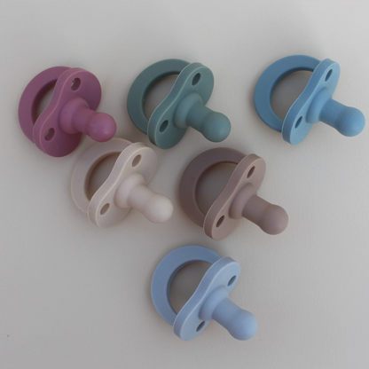 Cucolino set