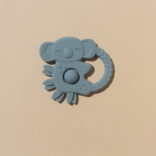 Koala Blue