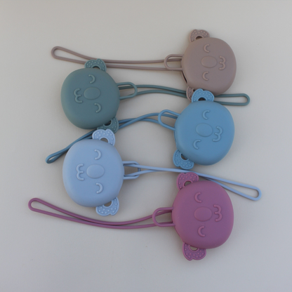 Cucolino set