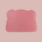 Berry Mommy Bear