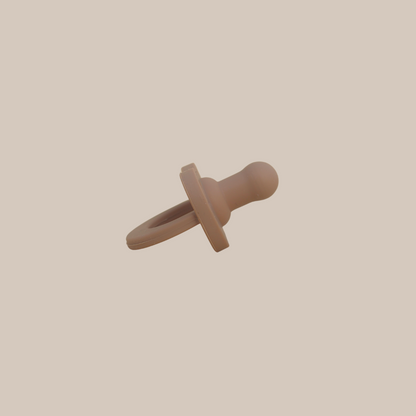 Cucolino Brown