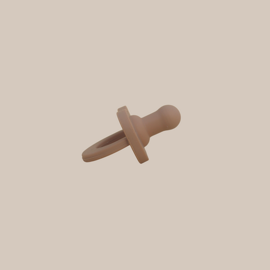 Cucolino Brown