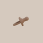 Cucolino Brown