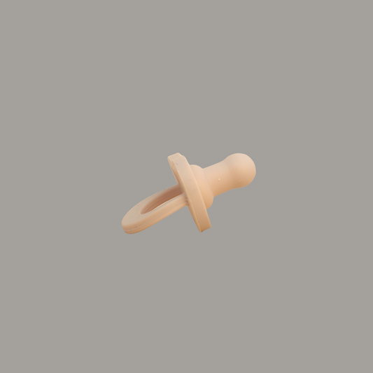 Cucolino Beige