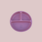 Simple Berry